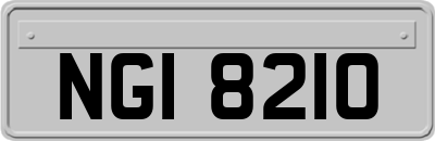 NGI8210