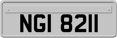 NGI8211