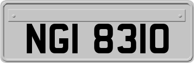 NGI8310