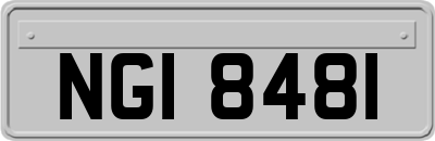 NGI8481