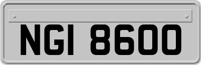 NGI8600