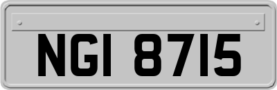 NGI8715