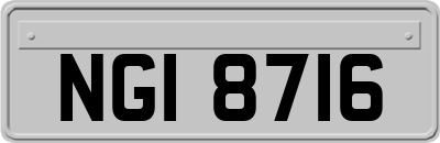 NGI8716