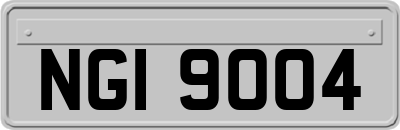 NGI9004