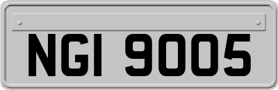 NGI9005