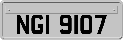 NGI9107