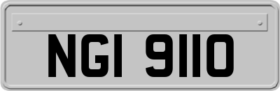 NGI9110