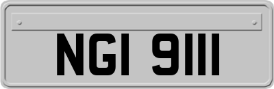 NGI9111
