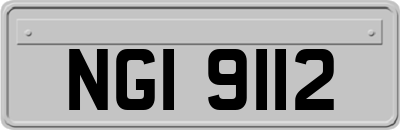 NGI9112