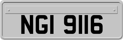 NGI9116