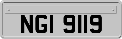 NGI9119