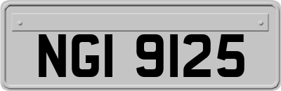 NGI9125