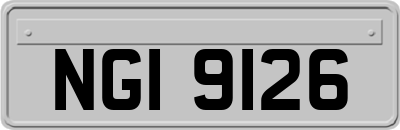 NGI9126