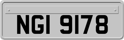 NGI9178