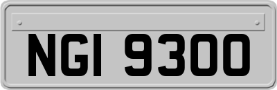 NGI9300