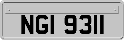 NGI9311