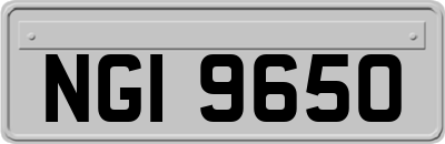 NGI9650