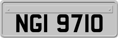NGI9710