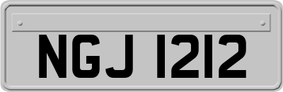 NGJ1212