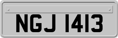 NGJ1413