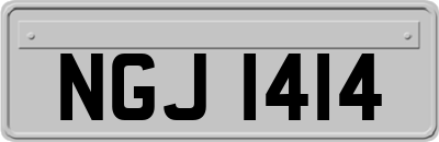 NGJ1414