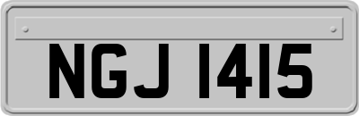 NGJ1415