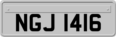 NGJ1416