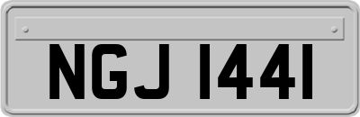 NGJ1441