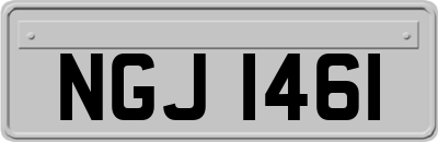 NGJ1461