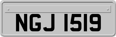 NGJ1519