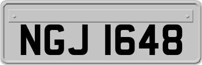 NGJ1648