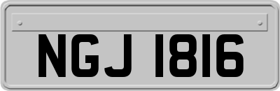NGJ1816