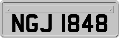 NGJ1848