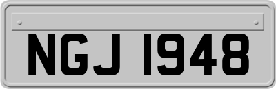 NGJ1948
