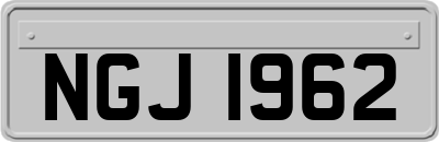 NGJ1962