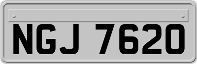 NGJ7620