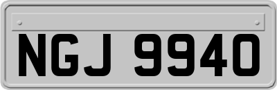 NGJ9940