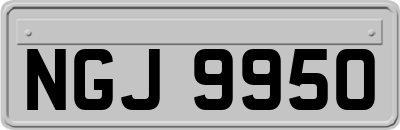 NGJ9950