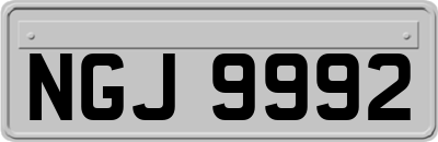 NGJ9992