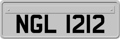 NGL1212