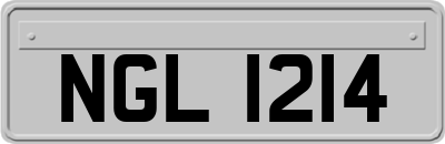 NGL1214