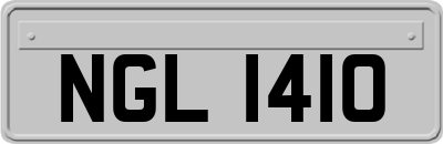 NGL1410