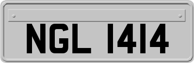 NGL1414