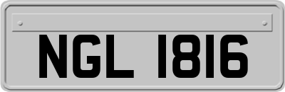 NGL1816