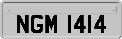 NGM1414