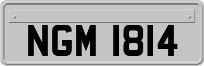 NGM1814