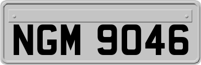 NGM9046