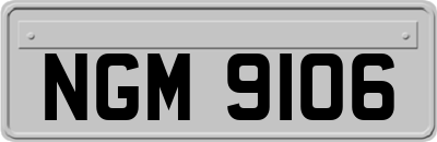 NGM9106