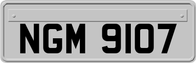 NGM9107