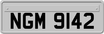 NGM9142